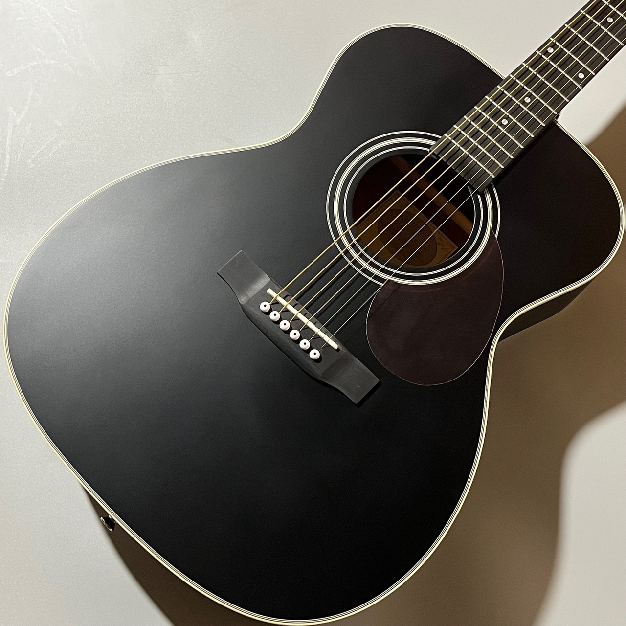 Stafford SF-250D 2015年 GROVER 極上 Stafford SF-250D 2015年 GROVER 極上 楽器・機材 Stafford SF-250D