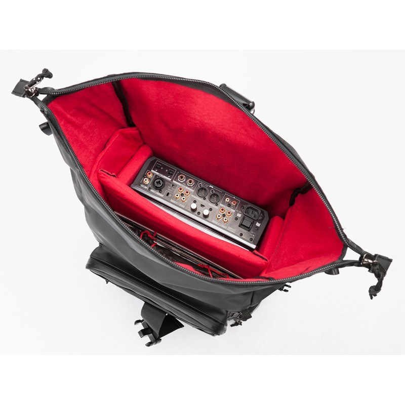 MAGMA RIOT DJ-STASHPACK XL PLUS (様々なDJ機器、DJ