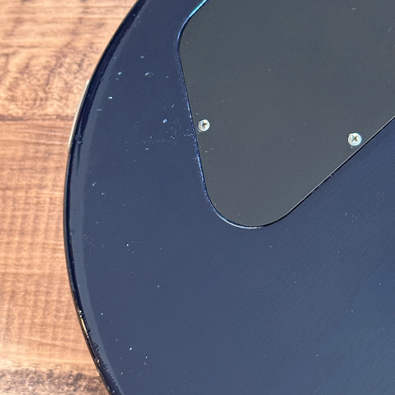 4TUNE CASINO トランプ 赤2青2セット KYOSHO / 京商 KYOSHO / 京商 34502T11/10 EP 2WD フェーザーD2