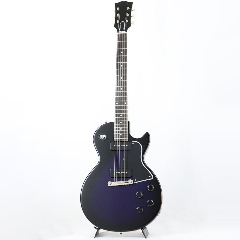 いぐもさま専用出品　Les Paul Custom いぐもさま専用出品 Les Paul Custom いぐもさま専用出品 Les