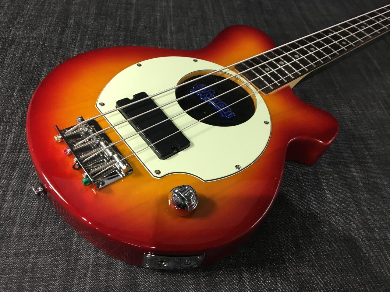 Pignose PGB-200（中古/送料無料）【楽器検索デジマート】