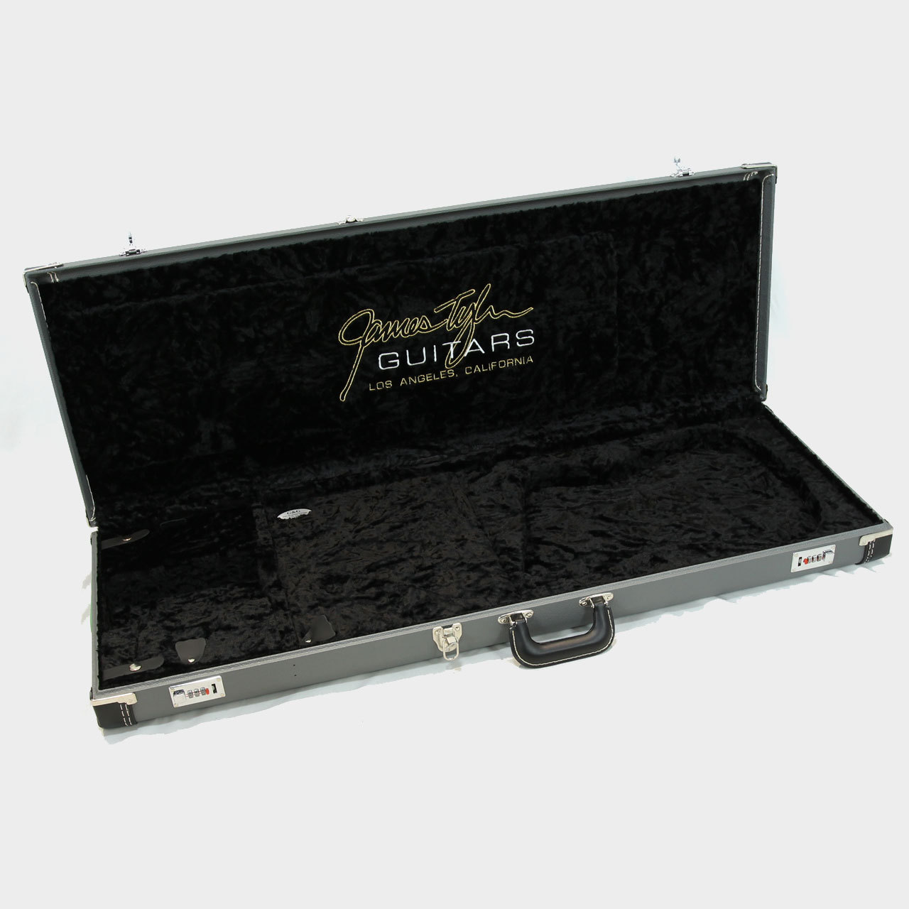 【James Rayls】 アールデコ ディナーフルセット 8名用87本組 James Rayls】 アールデコ ディナーフルセット 8名用87本組