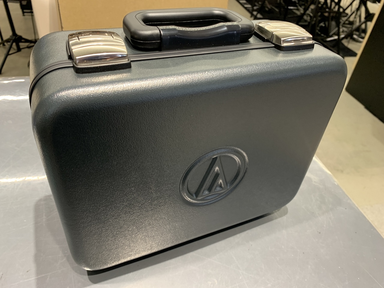 最終値下げaudio technica AT5040 完動品 81akSc50+mL._AC_UF350,