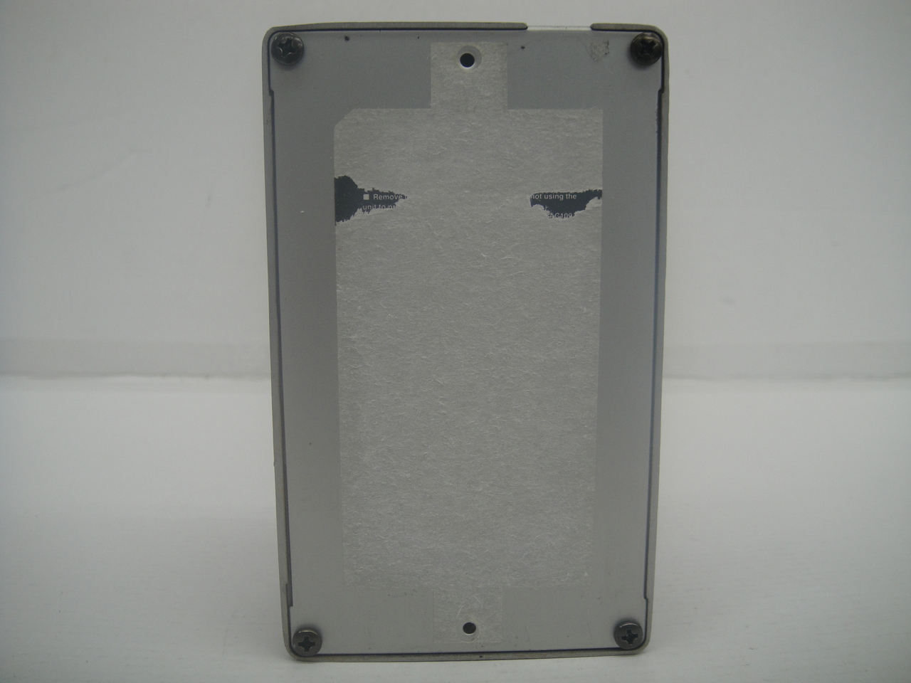 Ibanez DE7 DELAY/ECHO（中古/送料無料）【楽器検索デジマート】