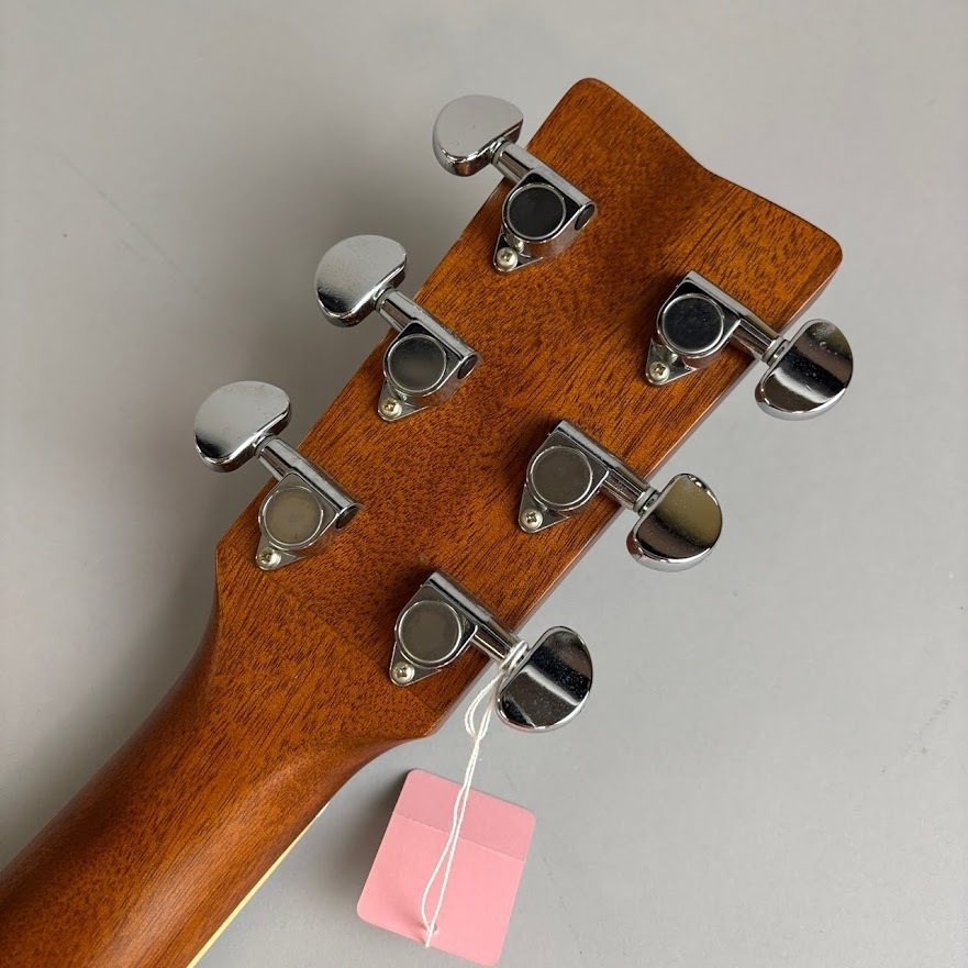 YAMAHA FG720S（中古/送料無料）【楽器検索デジマート】