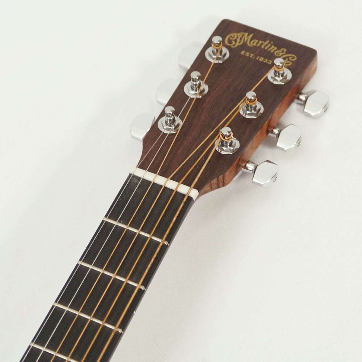 Martin Little Martin LX1 Left Hand Model (左利き用) [アウトレット