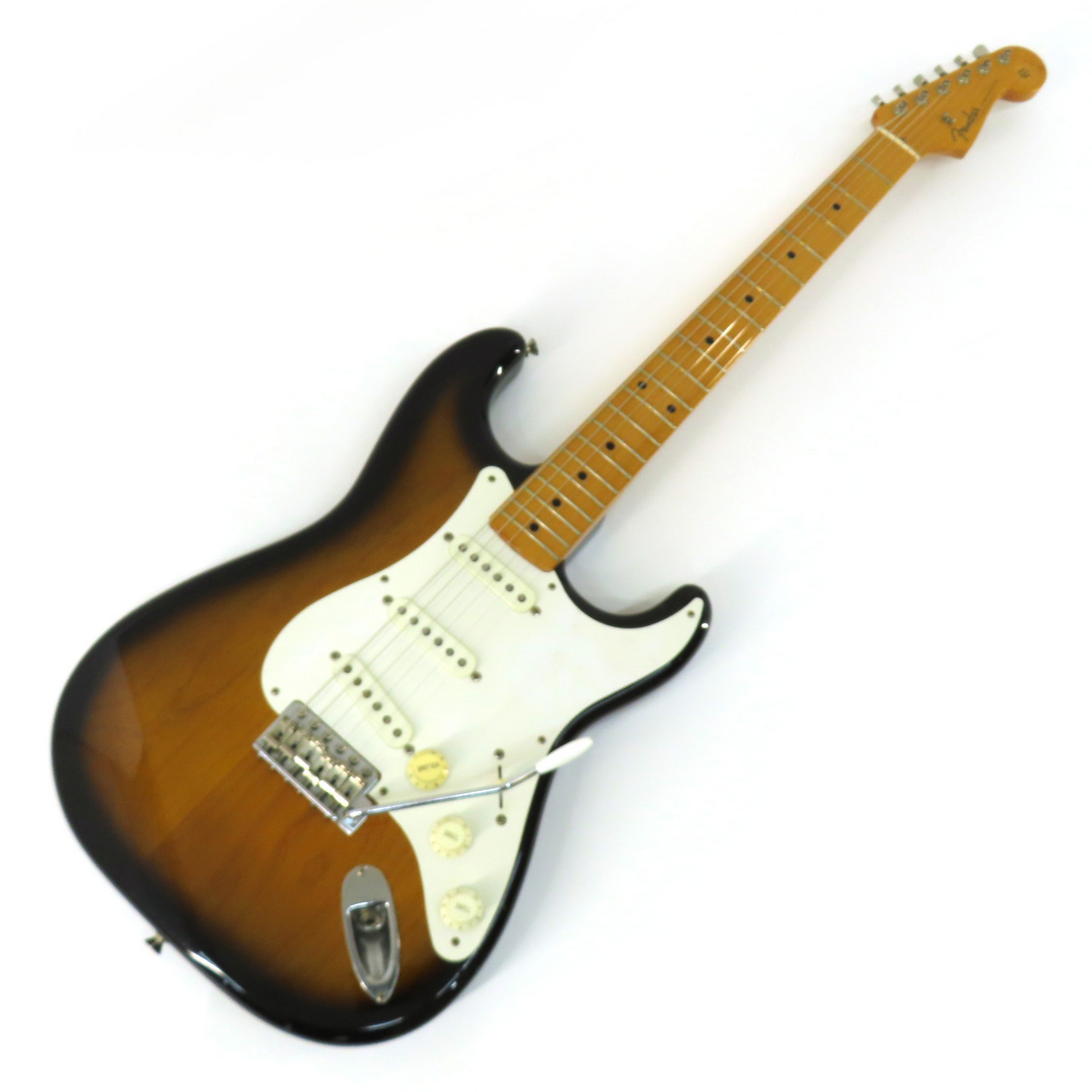 b3a67bb25d3eea3a6df71c49290665