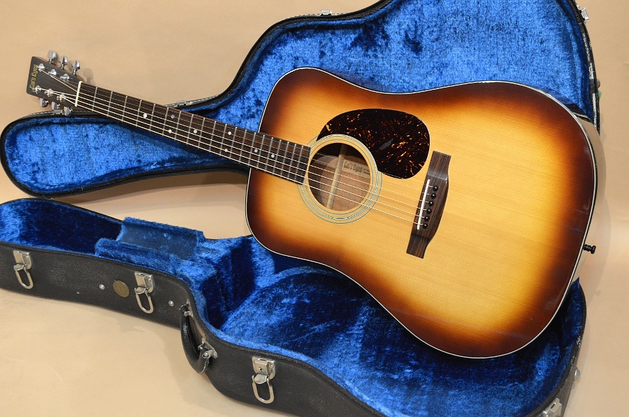 レア TOKAI CAT'S EYE CE-800M サンバースト レア TOKAI CAT'S EYE CE-800M サンバースト
