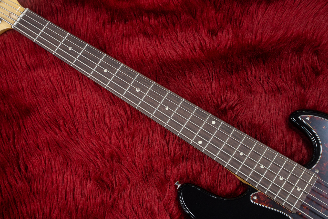 FUJIGEN(FGN) NJB10RALV-BK/02 #A230153 4.56kg【横浜店】（新品/送料 