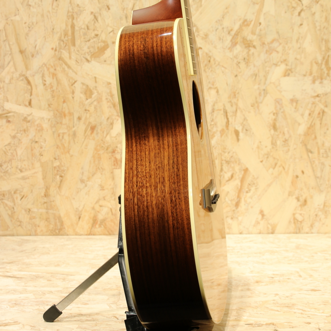 Taylor GS Sitka Spruce×Indian Rosewood 2006（中古）【楽器検索