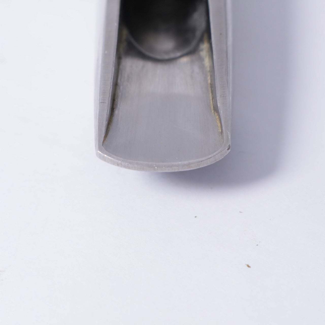 BERGLARSEN Tenor Metal 115-1-M テナーサックス 【ウインドパル