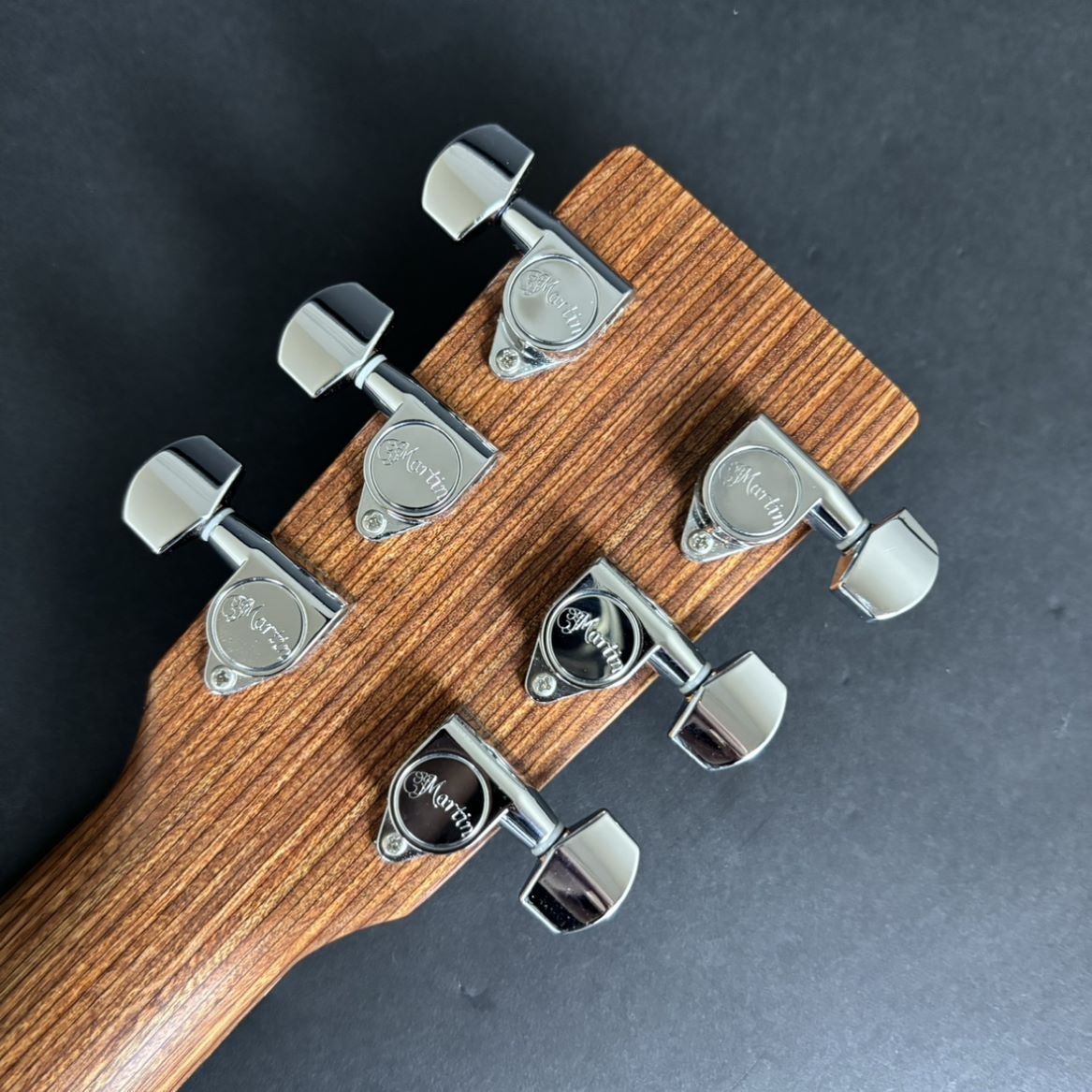 Martin LX1E（中古/送料無料）【楽器検索デジマート】