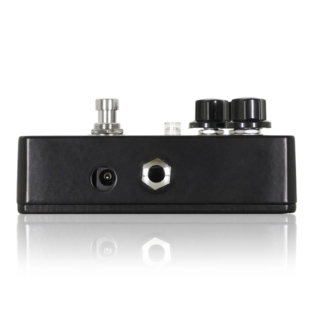 MR. BLACK Double Chorus《コーラス》【Webショップ限定】（新品/送料