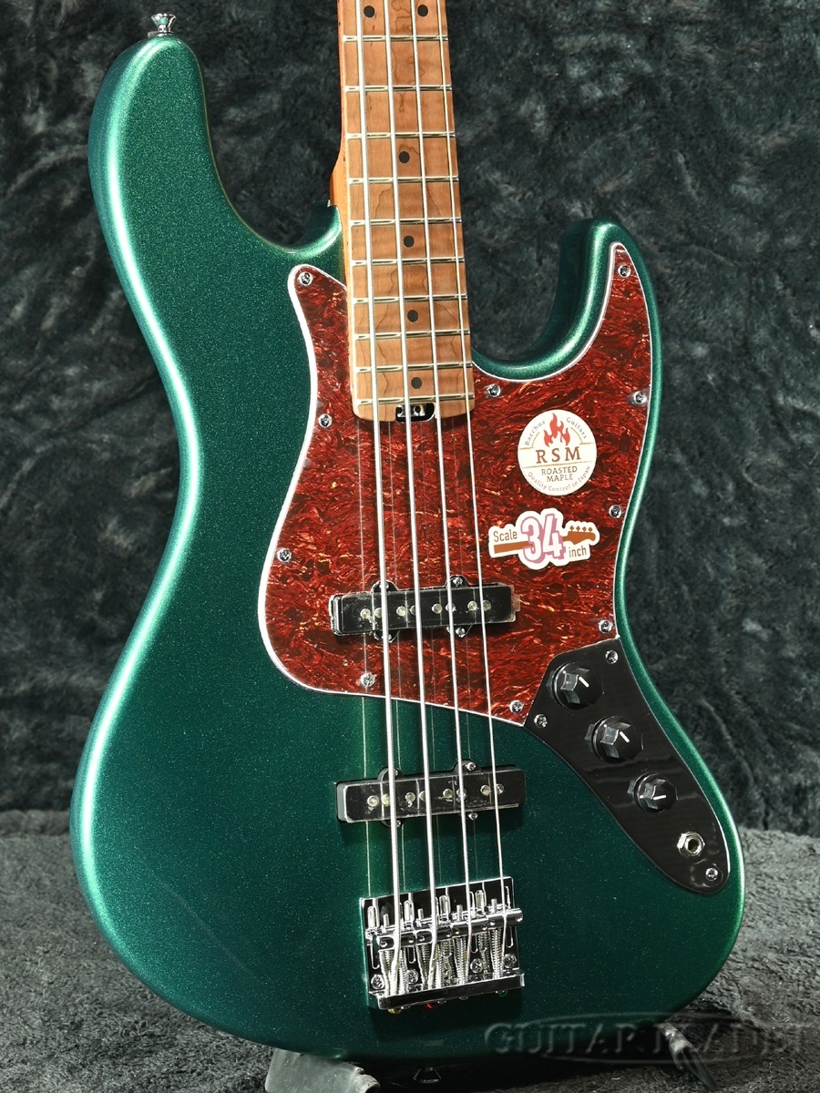 Bacchus WL4-STD/RSM -GM-《4.28kg》#GI17140【ローン金利0