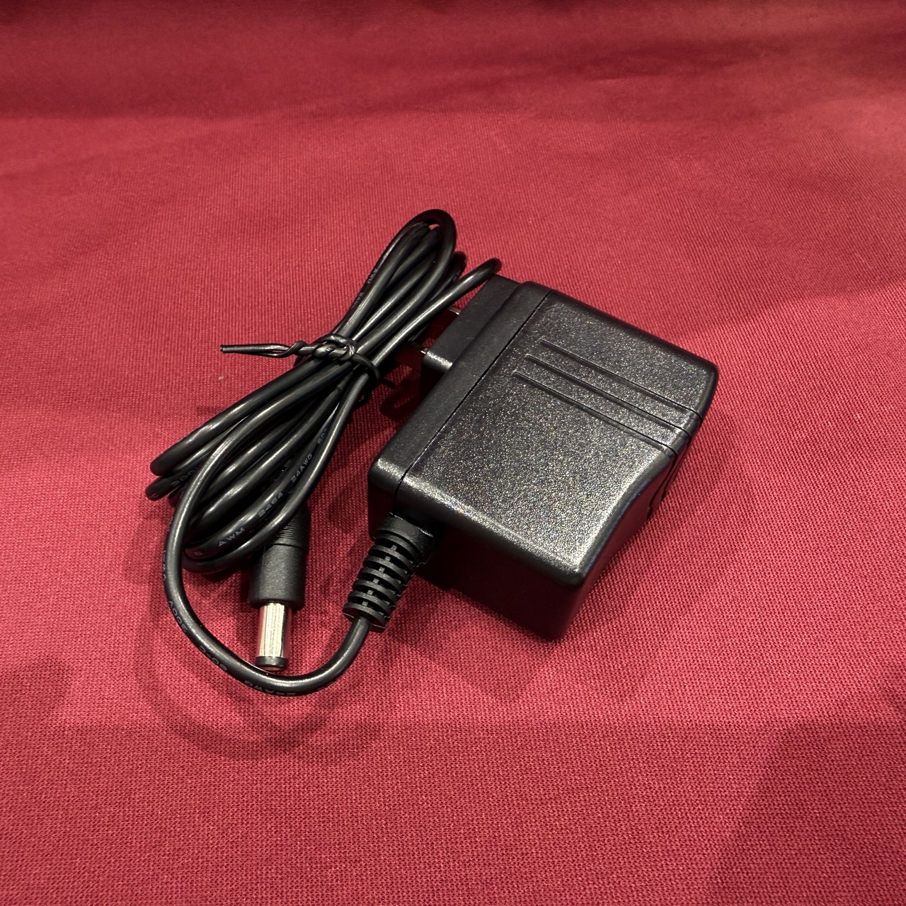 strymon blueSky 純正アダプター付き アダプタ付きstrymon bluesky reverb shimmer blueSky V2 Reverb - Strymon