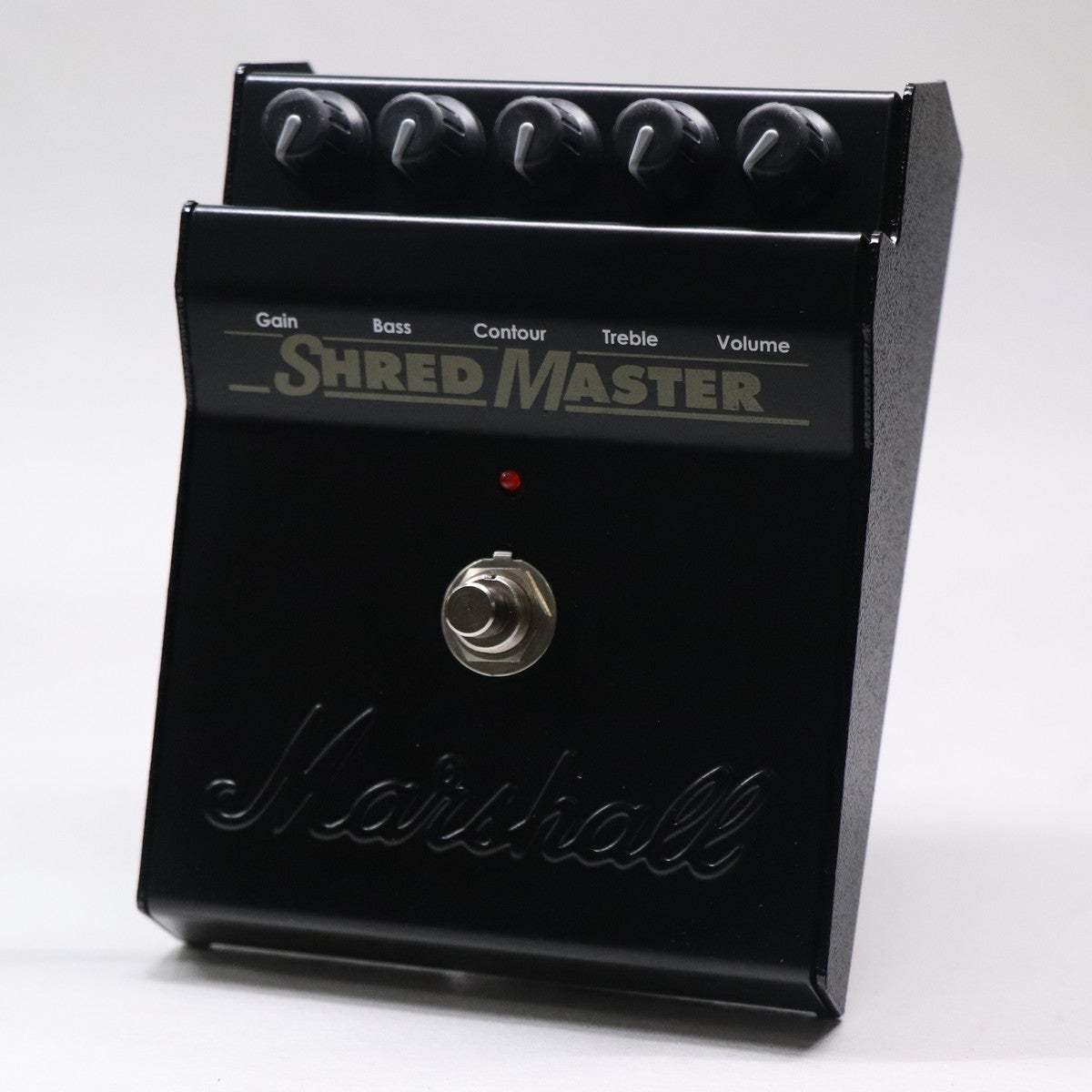 Marshall SHREDMASTER Reissue 【梅田店】（中古）【楽器検索デジマート】