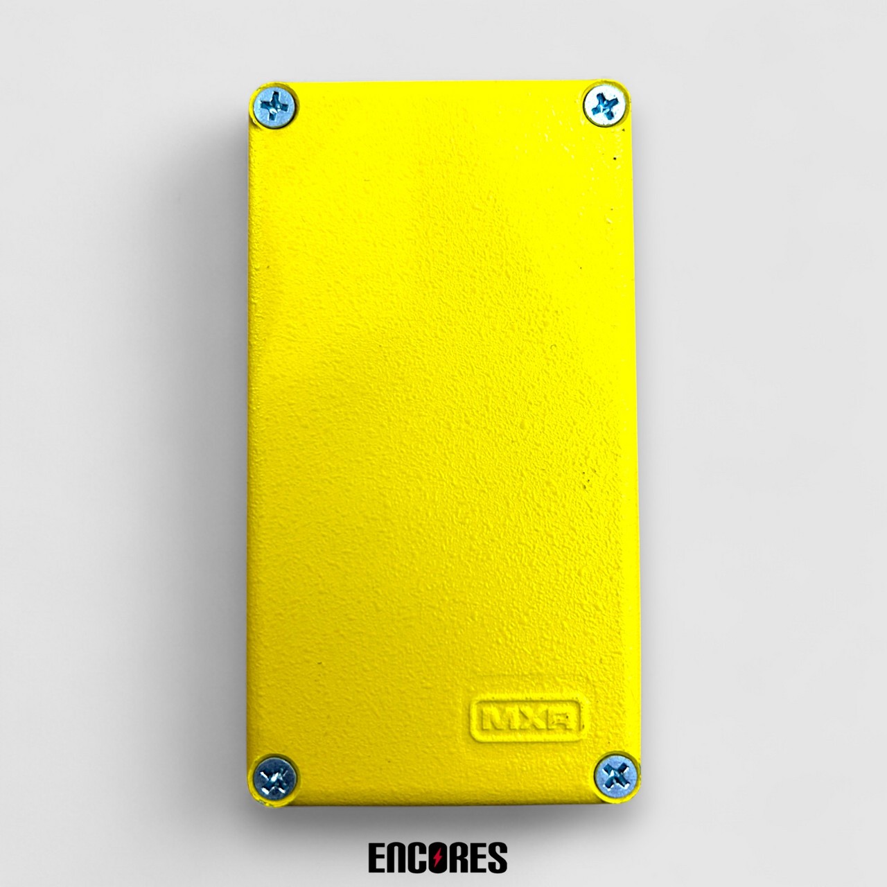 MXR Micro Chorus M148 中古美品 箱取説付 動作OK MXR Micro Chorus M148 中古美品 箱取説付 動作OK MXR Micro Chorus
