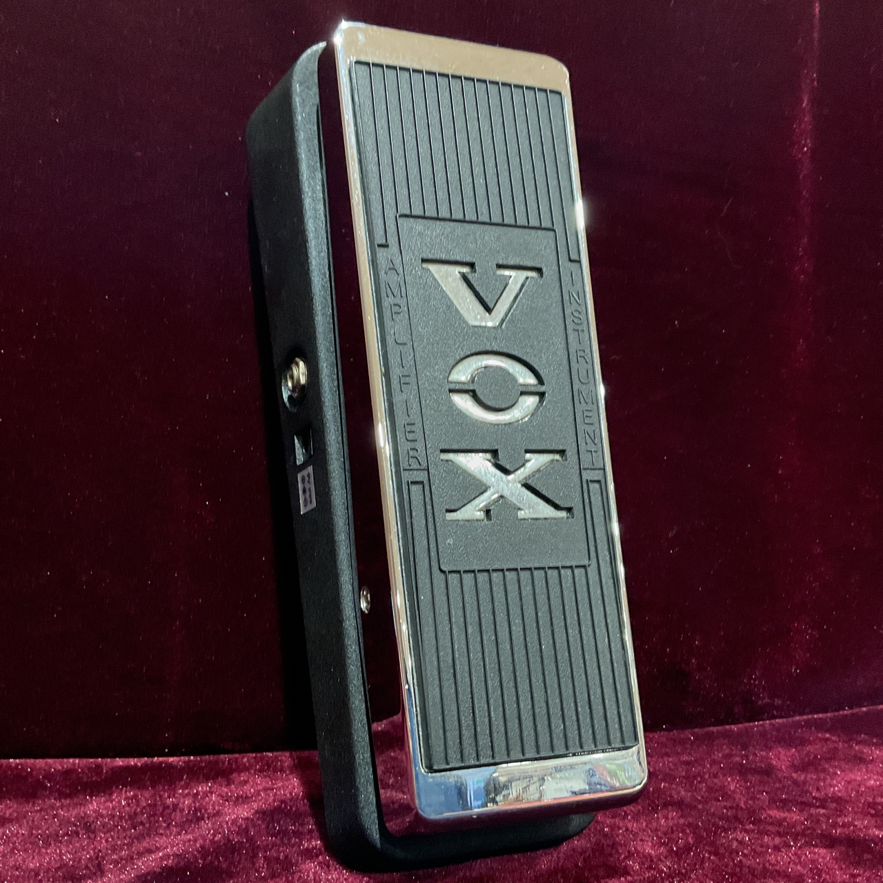 VOX V847（中古）【楽器検索デジマート】
