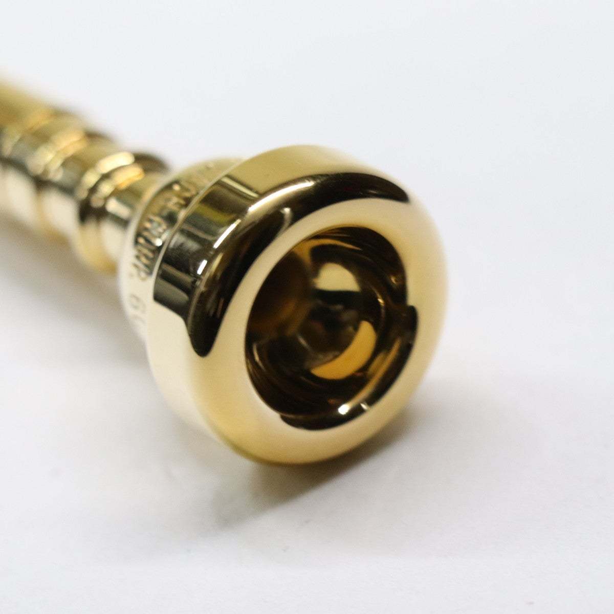 Bach 6C GP トランペット マウスピース 【梅田店】（中古）【楽器検索