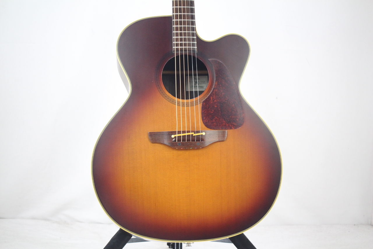 タカミネアコースティックギター NPT012 Takamine NPT-012（中古）【楽器検索デジマート】