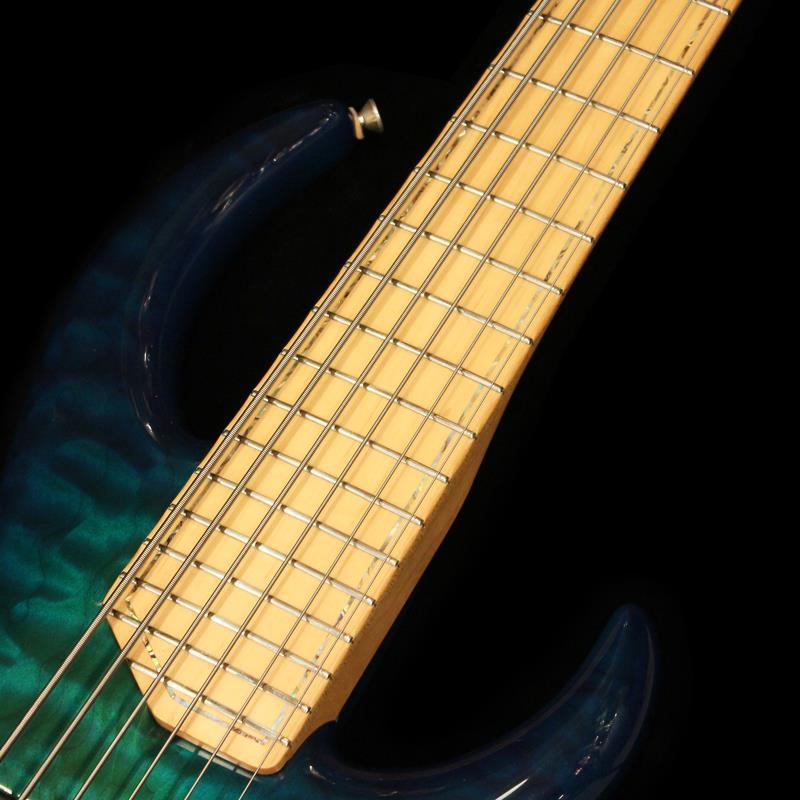 ベースギター中古品 Sadowsky Tokyo USED 中古 JT/J 4st (Sunburst) ｜イケベ楽器店