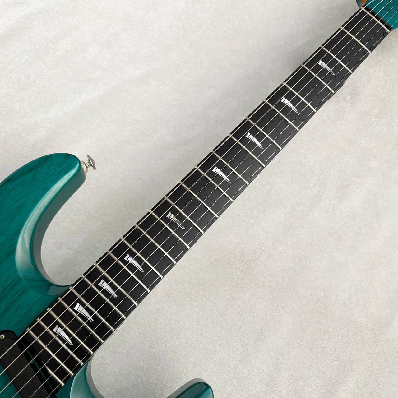 AKAI Nineteen Ninetyseven SG112 ~Lagoon Blue~ ≒3.60kg【USED AKAI Nineteen Ninetyseven SG112 ~Lagoon Blue~ ≒3.60kg【USED