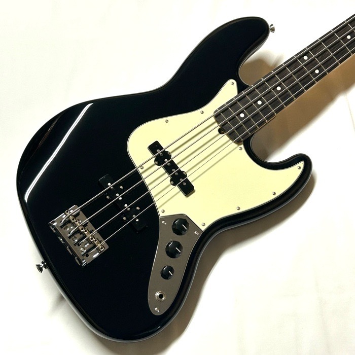 Fender American Professional II Jazz Bass（新品/送料無料