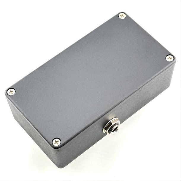 Ovaltone FOUNTAIN（中古）【楽器検索デジマート】