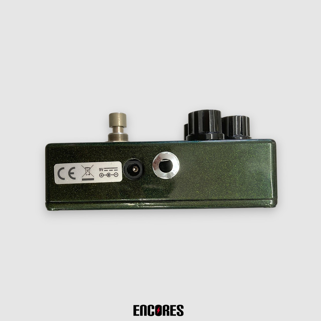 MXR M169 Carbon Copy Analog Delay ディレイ（中古）【楽器検索