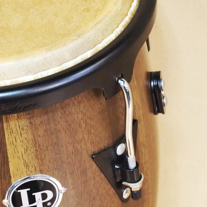 LP USED 中古 Aspire Series 11'' Conga（中古）【楽器検索デジマート】