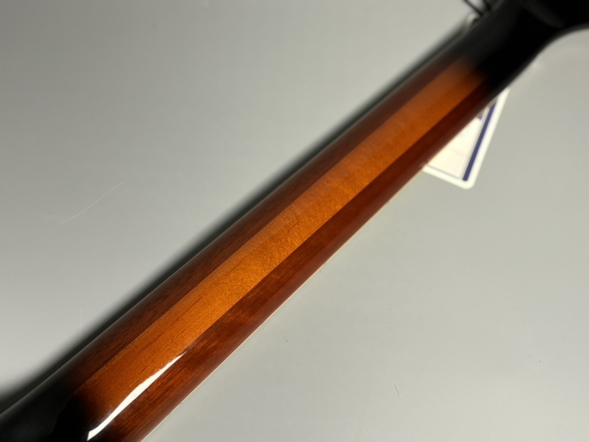 ホビー・楽器・アート RT-163566 Amazon | ミニアート(Miniart) 1/35 楽器セット プラモデル