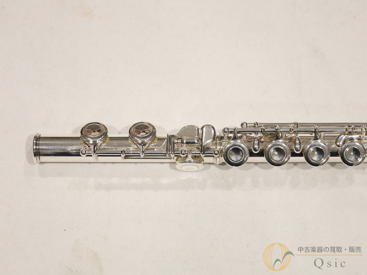 Sankyo ETUDE CC NEL [調整済み] 【返品OK】[RM877]【神戸店在庫