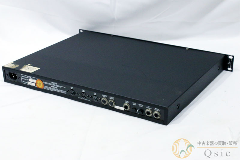 Lexicon PCM70 [UL858]【神戸店在庫】（中古/送料無料）【楽器検索