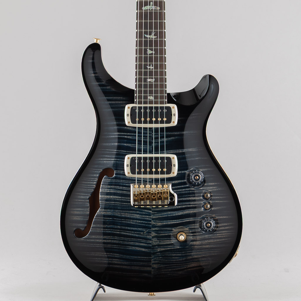 Paul Reed Smith(PRS) 40th Anniversary Custom 24-08 Semi-Hollow