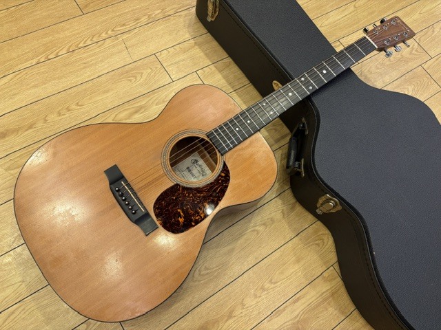 Martin 000-16GT（中古）【楽器検索デジマート】