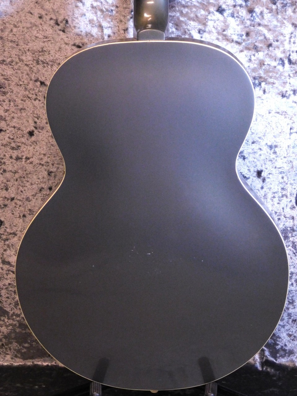 Gretsch 6187 Corvette '57（ビンテージ）【楽器検索デジマート】