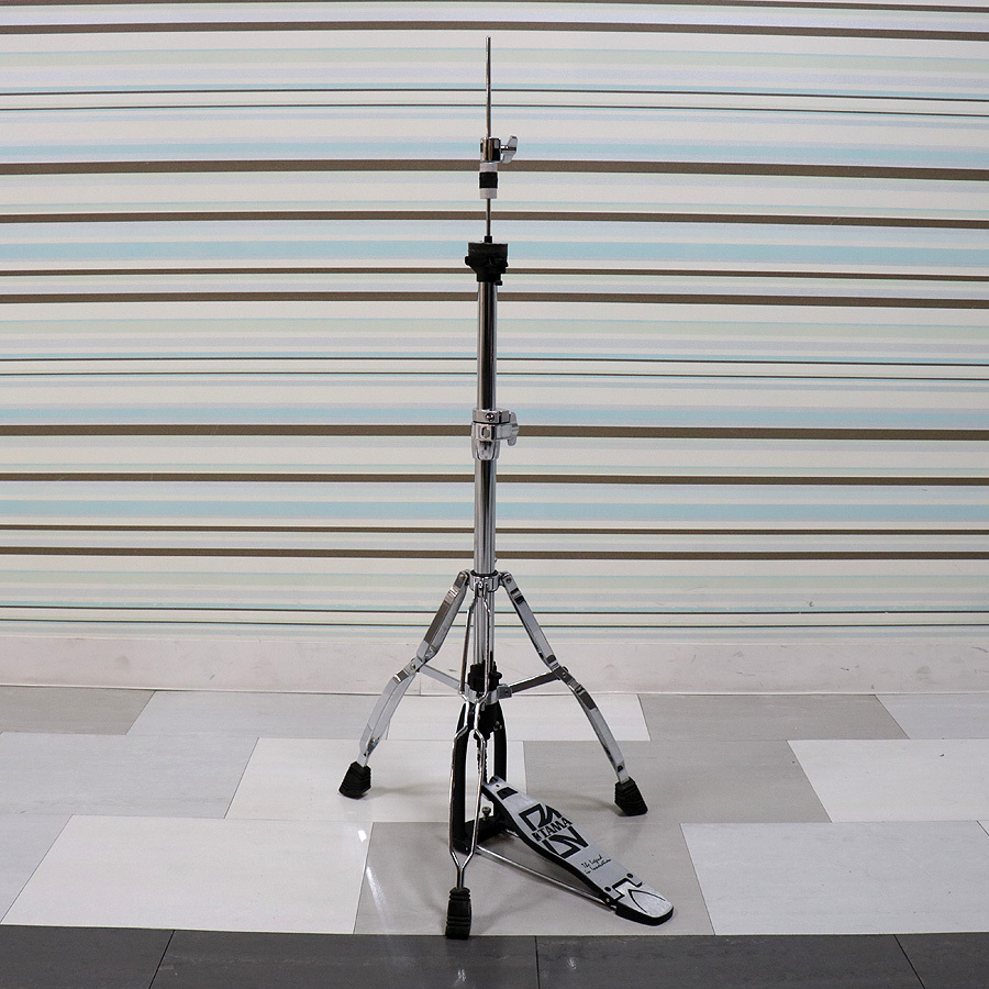 Tama HH75WN タマ ハイハットスタンド 【名古屋栄店】（中古）【楽器