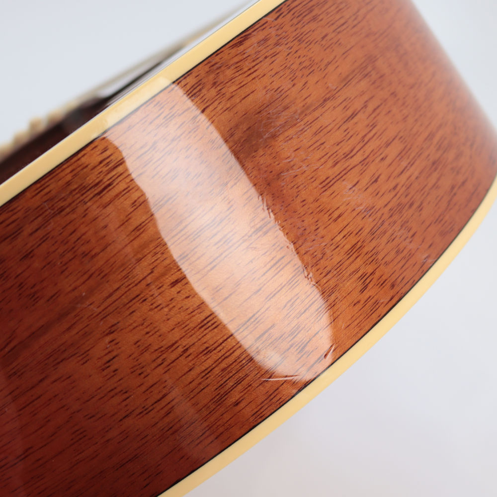 Takamine 【中古】 アコースティックギター TDP531KC N タカミネ Takamine 【中古】 アコースティックギター TDP531KC N タカミネ