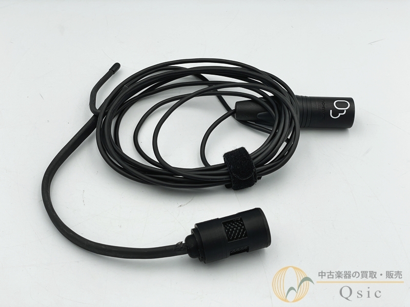OBANA MICROFONE OBA-ARM [QMN57]【梅田店在庫】（中古）【楽器検索