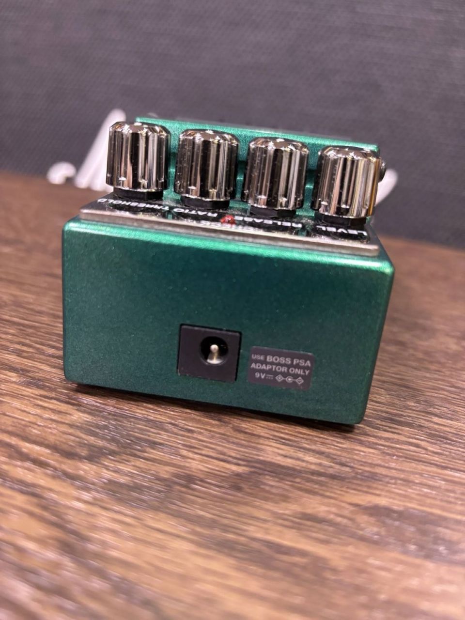 BOSS BC-1X（中古/送料無料）【楽器検索デジマート】