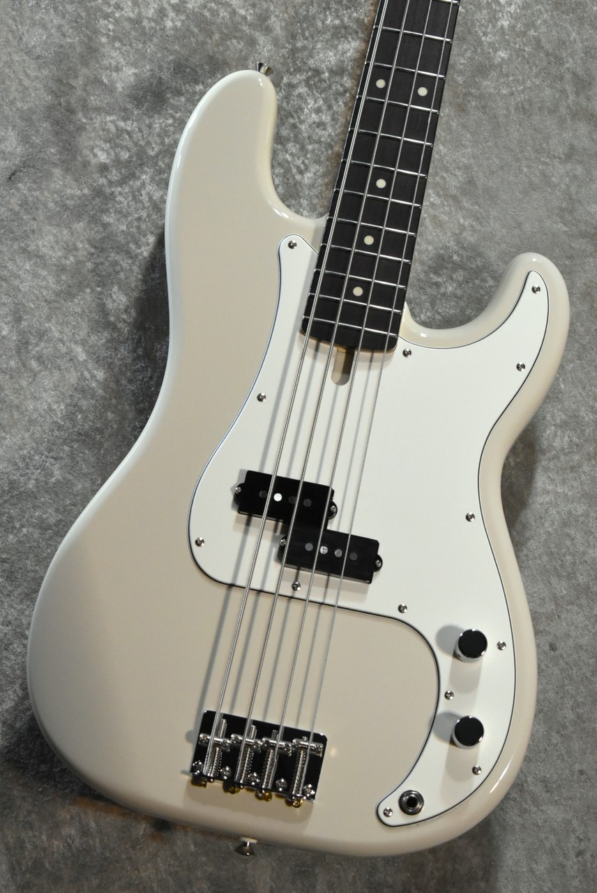 FUJIGEN(FGN) NPB100RAL-VWH # H250675【4.12kg】Vintage White【日本