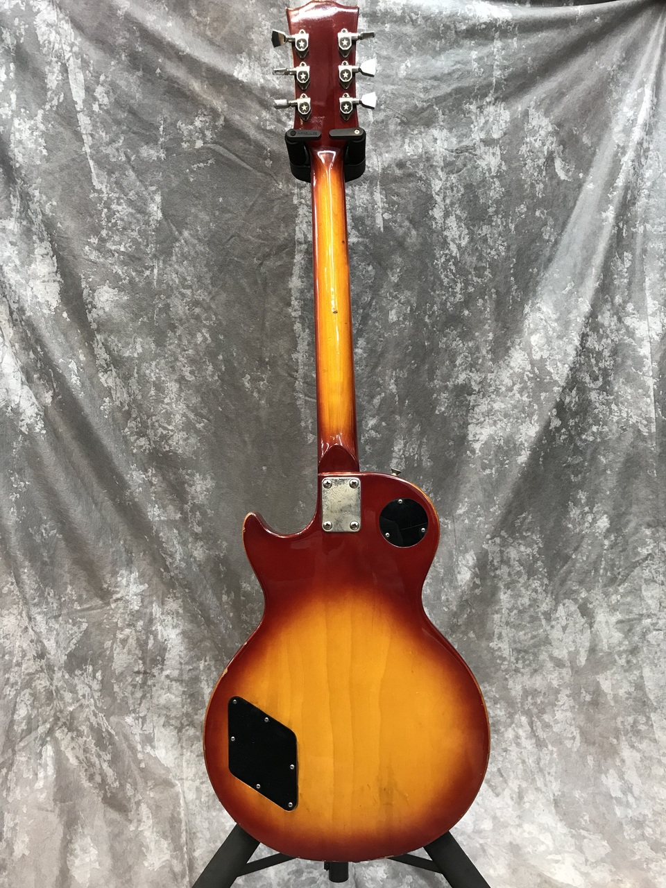 Greco レスポール EG-480 ジャパビン グレコ グネコ Greco レスポール EG-480 ジャパビン グレコ グネコ Greco EG-480