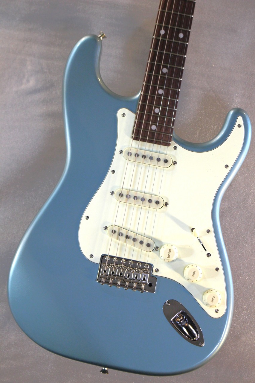 Providence pH-204RSC/SS-Ocean Turquoise Metallic-#250039【3.50kg