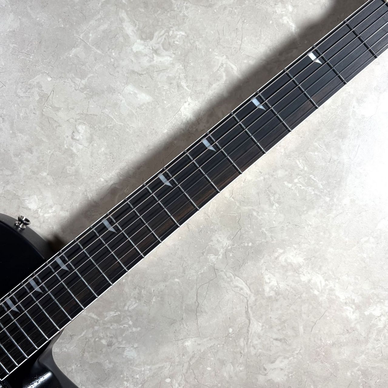 RYOGA HORNET Open Pore Black 【S/N RF26Y070/2.96kg】 24回まで無