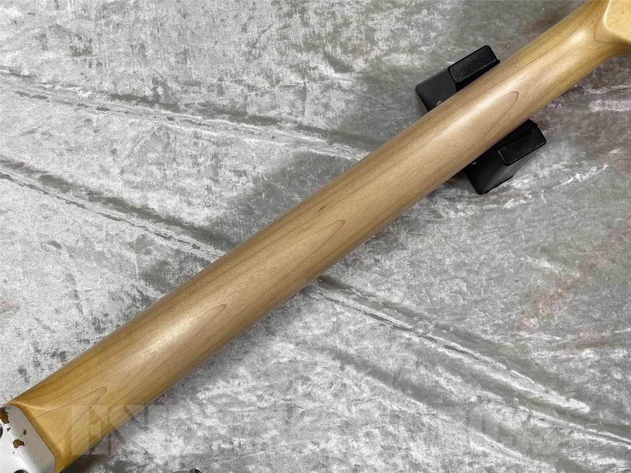 Xotic XJ-1T 5st OWH over LPB H-Aged/Alder/R（新品/送料無料