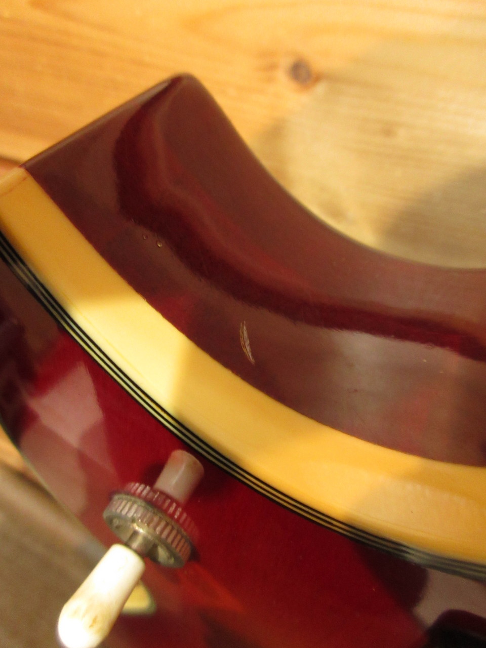 YAMAHA SG-700 【Made in Japan 1979年製】（中古）【楽器検索デジマート】