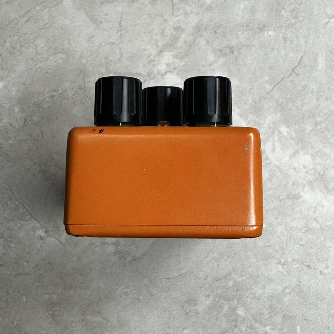 Maxon MAXON PT-909 PHASE TONE【現物画像】【鈴鹿店】（中古/送料無料