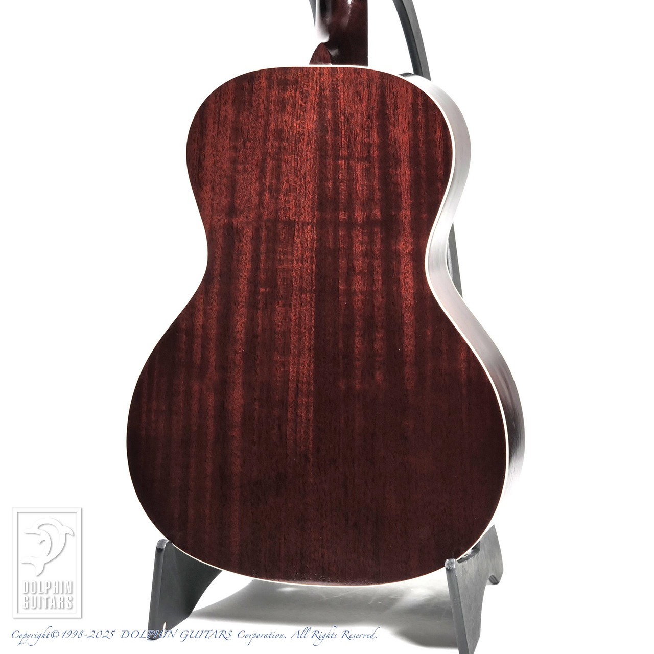 SWITCH SL-0 Irene【48回無金利対象品】（新品）【楽器検索デジマート】