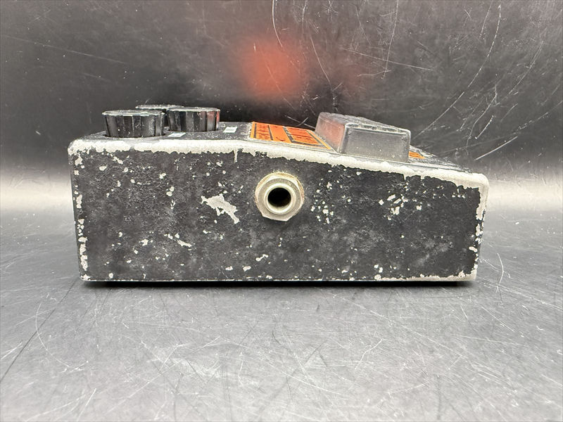 Guyatone PS-005 Overdrive（中古）【楽器検索デジマート】