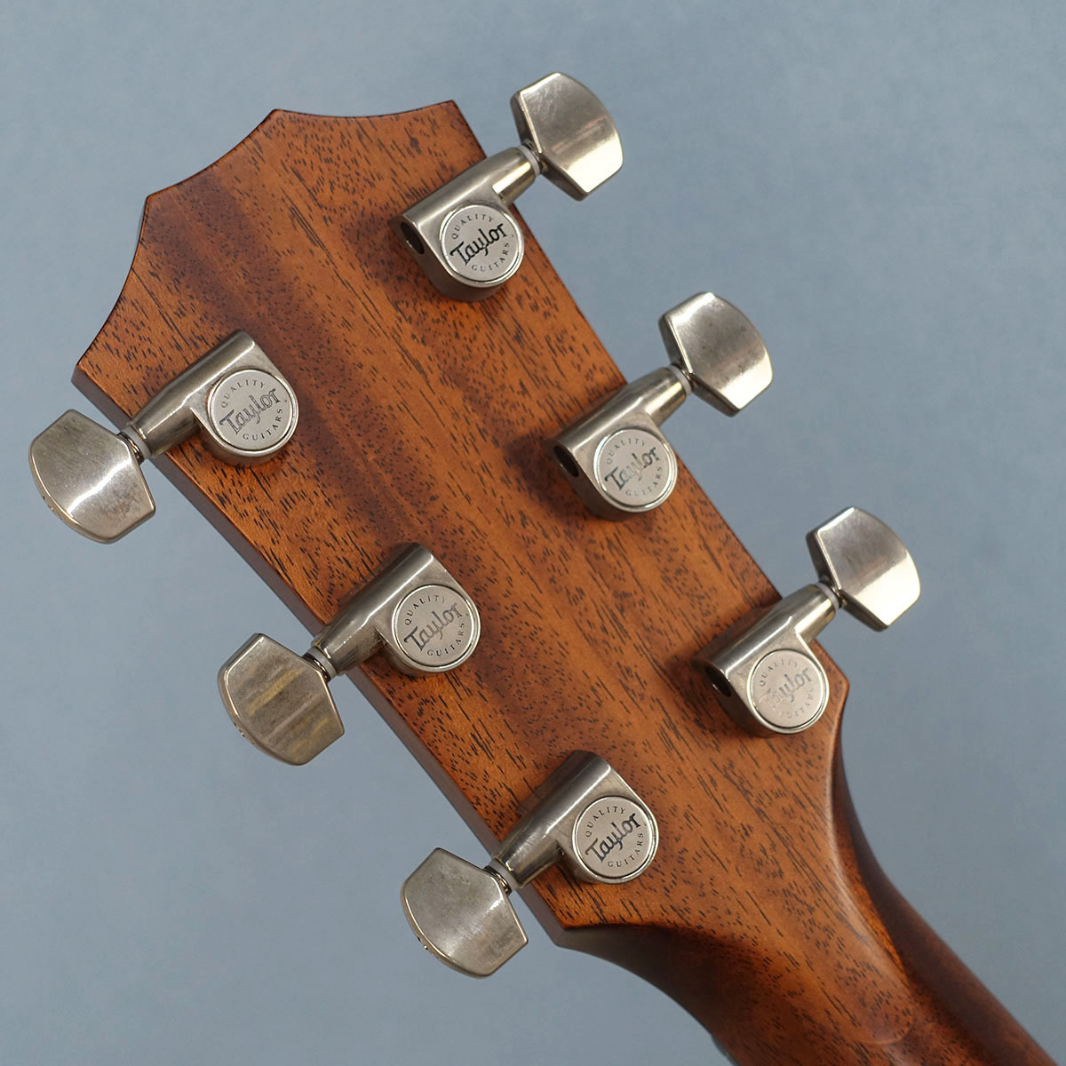 Taylor 314ce V-Class【2018年製】【大バーゲンセール！】（中古/送料